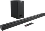 Soundbars